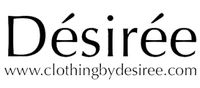 Clothing by Desiree coupons